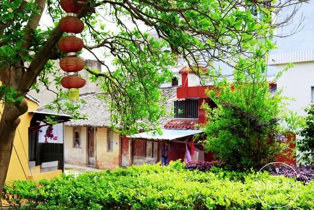 奉化名人录_奉化历史名人_奉化的历史名人