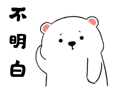 社保卡忘记密码需要本人去吗_社会保障卡密码忘了怎么办_社保卡忘密码了直接去社保局吗