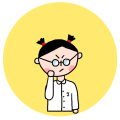 社保卡忘密码了直接去社保局吗_社保卡忘记密码需要本人去吗_社会保障卡密码忘了怎么办