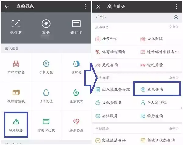 社会保障卡没密码怎么办_社会保障卡密码忘了怎么办_社保卡密码忘记需要本人办理吗