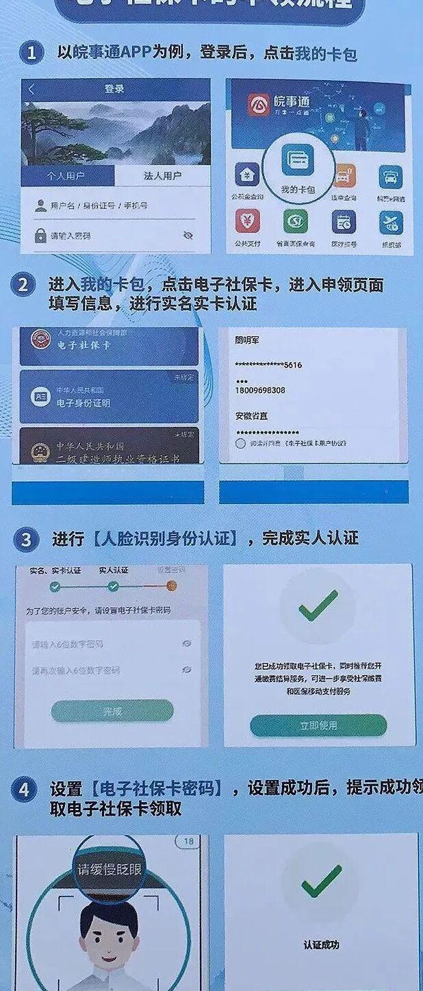 社保卡忘密码了直接去社保局吗_社保卡忘记密码需要本人去吗_社会保障卡密码忘了怎么办