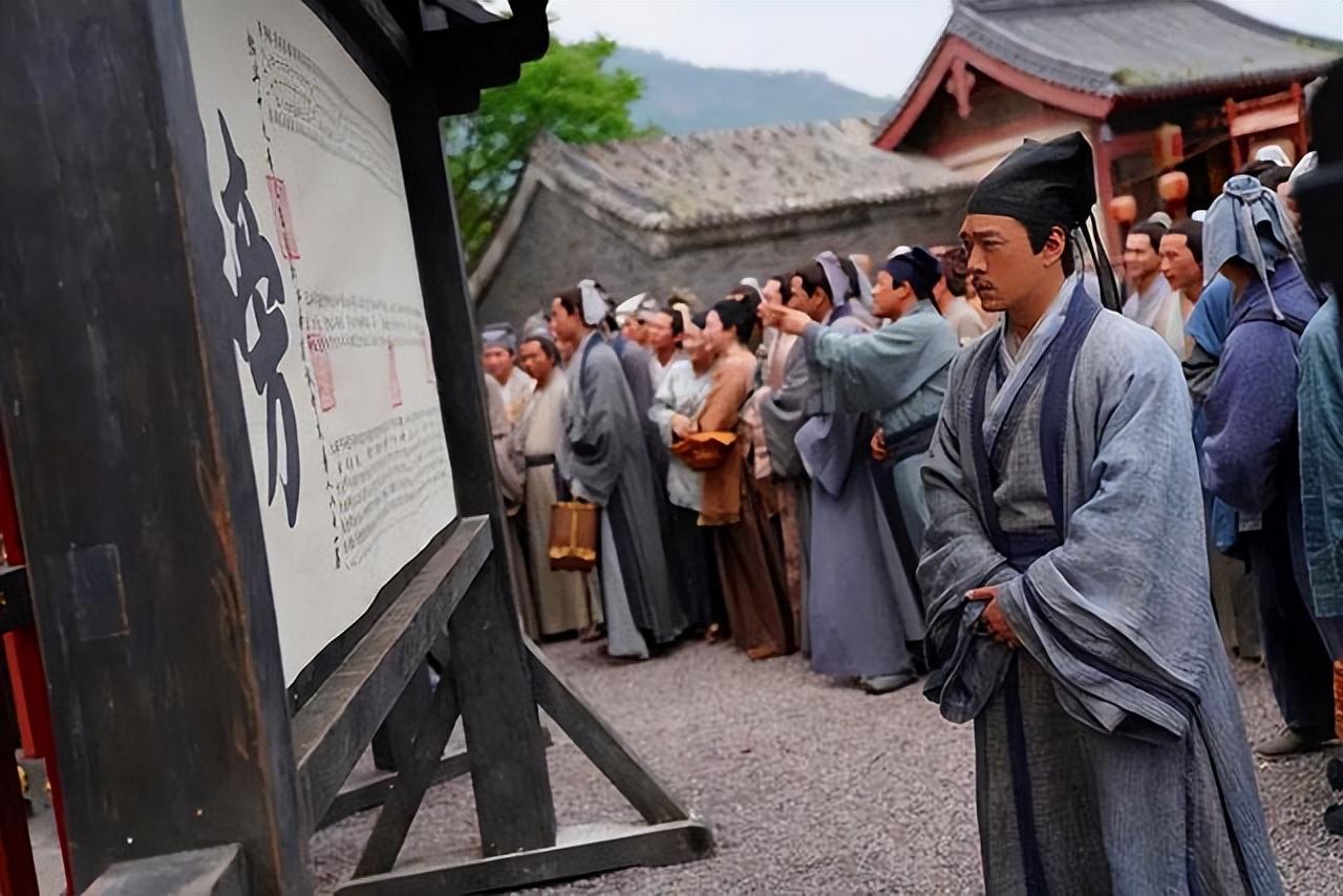 啥官野史_稗官野史_官野史成语