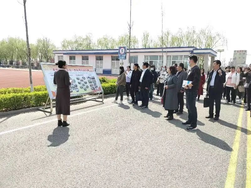 近代有哪些阶级探索过救国道路_近代史各阶级进行的救国探索_近代中国各阶层探索救国之路的历程