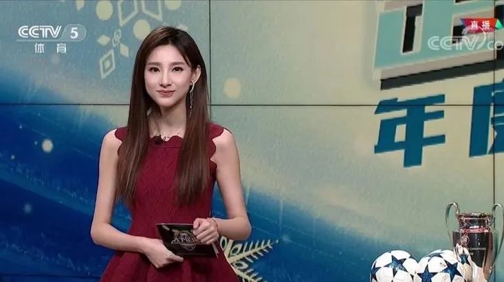 马凡舒黑历史_马凡舒采访_马凡舒去哪了