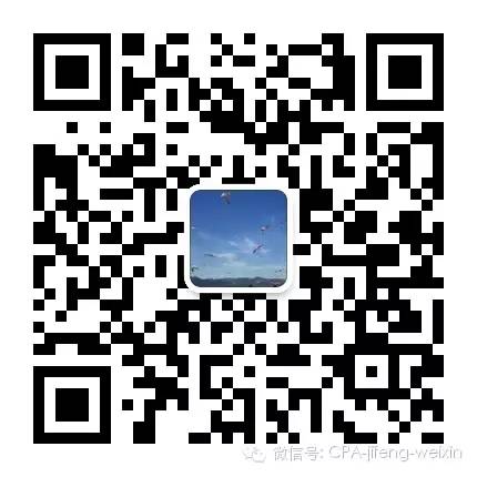 人力资源和社会保障局网络_人力资源和社会保障局在线客服_北京市人力资源和社会保障局网上服务平台