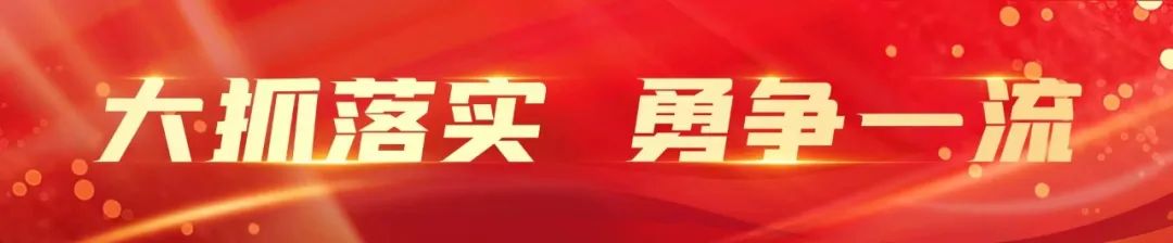 文史馆馆长_文史馆馆员是什么级别_文史馆第一任馆长