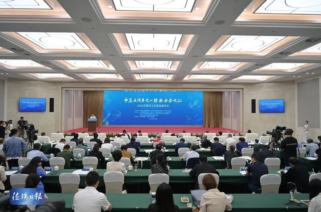 文史馆馆员是什么级别_文史馆馆长_文史馆第一任馆长