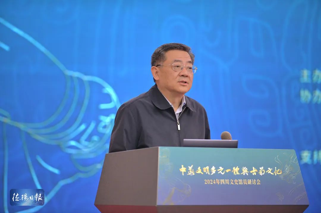 文史馆馆员是什么级别_文史馆第一任馆长_文史馆馆长