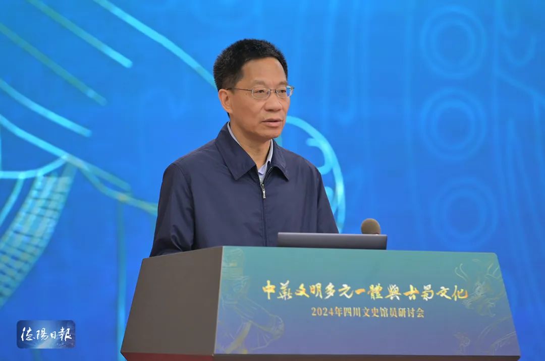 文史馆馆员是什么级别_文史馆第一任馆长_文史馆馆长