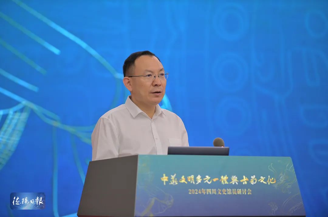 文史馆第一任馆长_文史馆馆员是什么级别_文史馆馆长