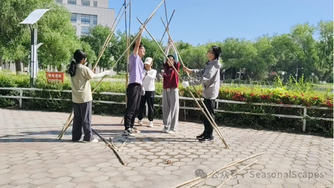 崩坏吧现实_礼崩乐坏的社会现实_崩坏的礼乐里失了明