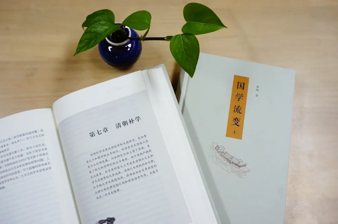 学中国近代史纲要的心得体会_中国学_学中国近代史的心得体会