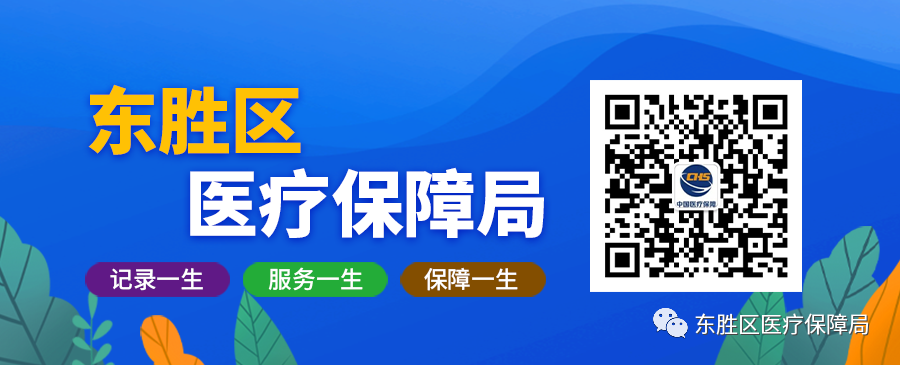 中国学_学中国舞对高考有用吗_学中国舞的好处和重要性