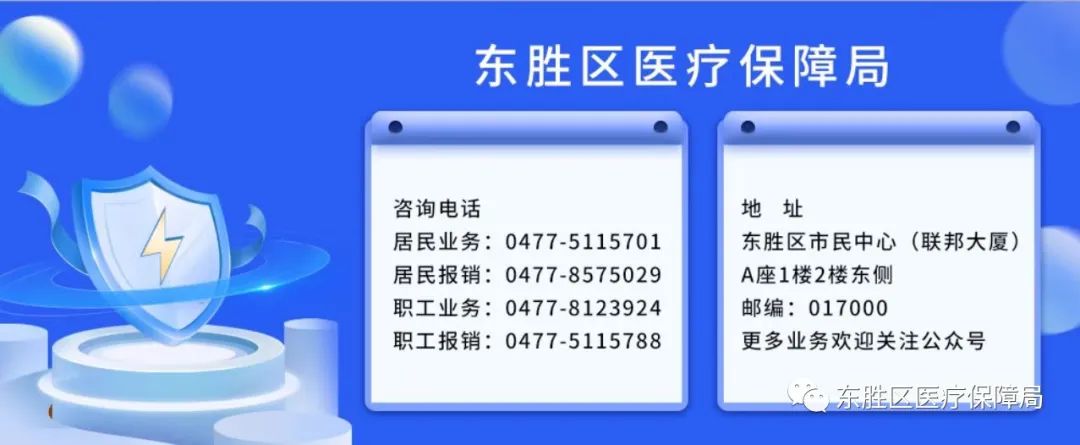 学中国舞的好处和重要性_学中国舞对高考有用吗_中国学