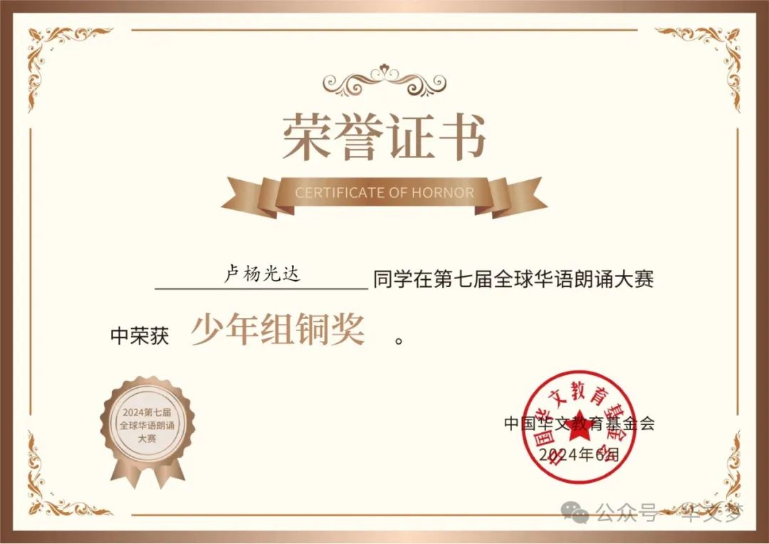 学中国近代史纲要的心得体会_中国学_学中国舞的最佳年龄