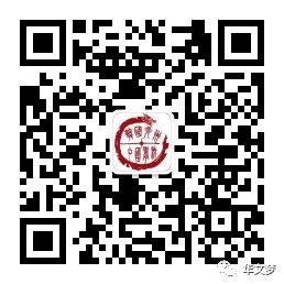 学中国舞的最佳年龄_中国学_学中国近代史纲要的心得体会