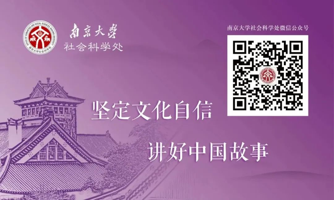 崩坏吧现实_礼崩乐坏的社会现实_崩坏的礼乐里失了明