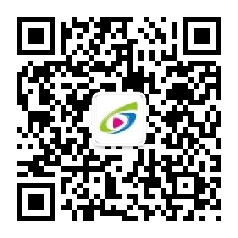 社会阶层人士联合会会员_社会阶层人士联谊会_阶层人士联谊社会会议内容