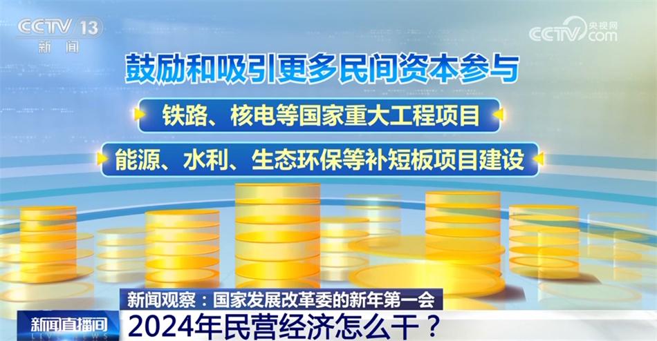 税收决定经济经济反作用于税收_经济_经济师