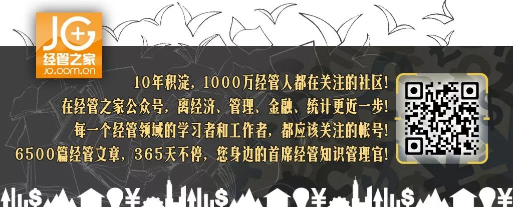 人文社会科学类专业包括哪些_科学人文类社会专业有哪些_人文社会科学类专业