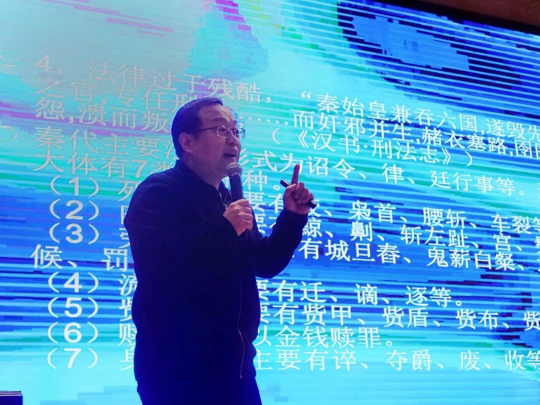 杜的历史名人_小度历史名人_历史名人知多少