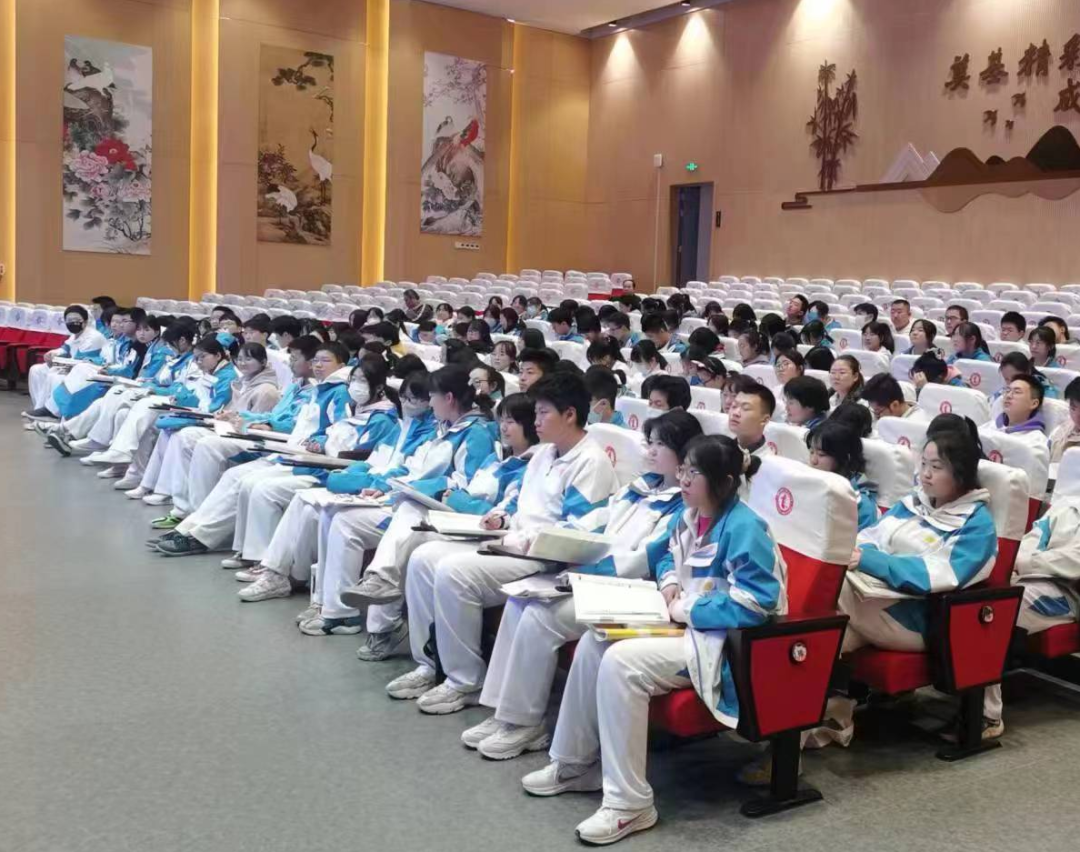 杜的历史名人_历史名人知多少_小度历史名人