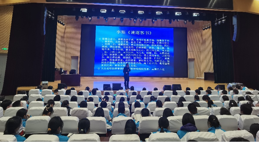 历史名人知多少_小度历史名人_杜的历史名人