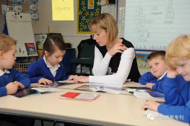 英国一等学位有多难_英国学_英国学校排行