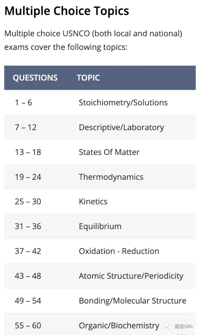 英国学_英国哪些学校有预科班_英国学校排行