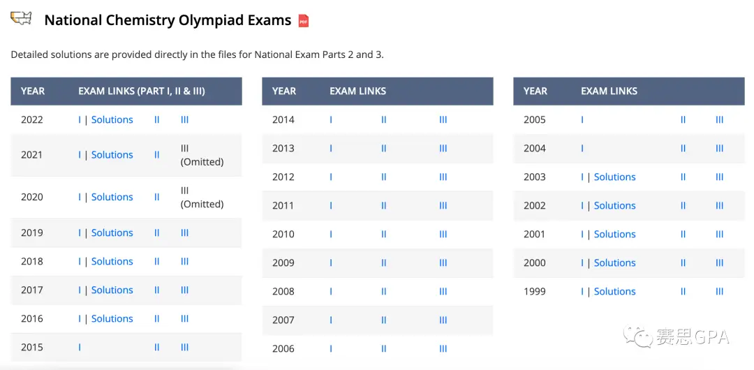 英国学_英国哪些学校有预科班_英国学校排行