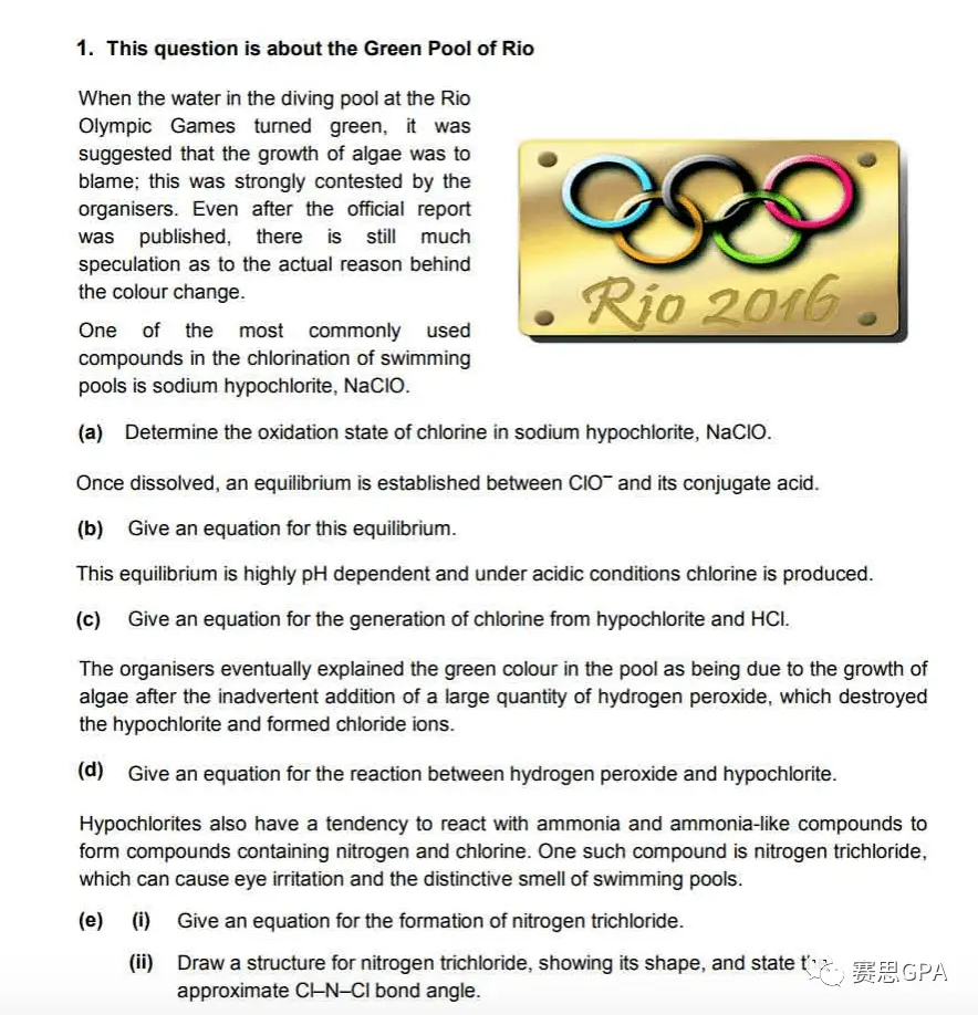 英国哪些学校有预科班_英国学_英国学校排行