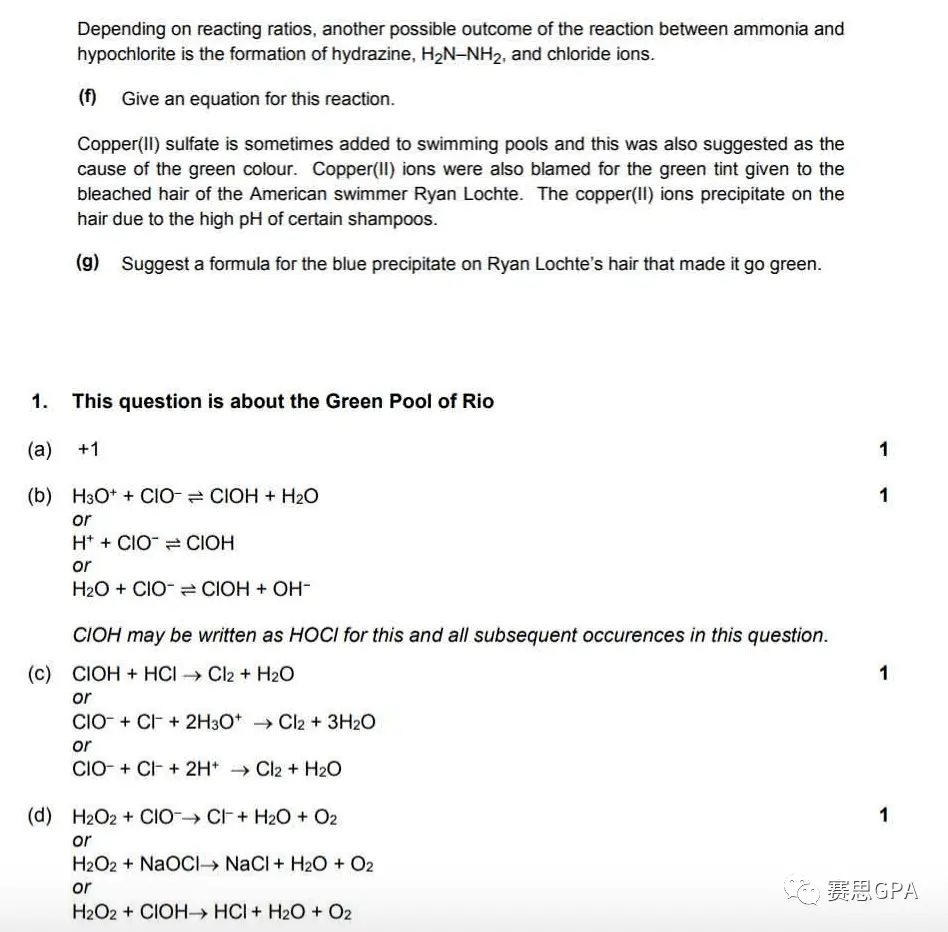 英国学_英国学校排行_英国哪些学校有预科班