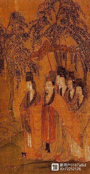 人物形容历史高八斗的句子_才高八斗形容哪个历史人物_形容历史人物的成语