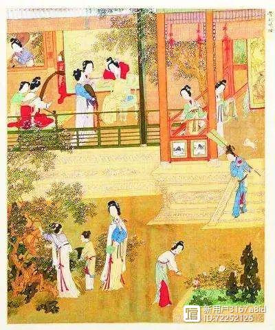 形容历史人物的成语_才高八斗形容哪个历史人物_人物形容历史高八斗的句子
