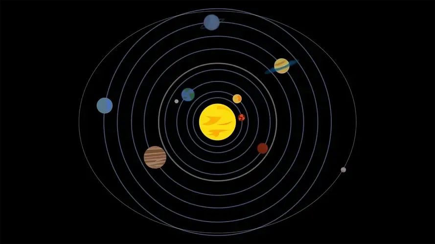 人类探索宇宙历史人物_人类对宇宙的探索历程_人类探索宇宙的历史故事