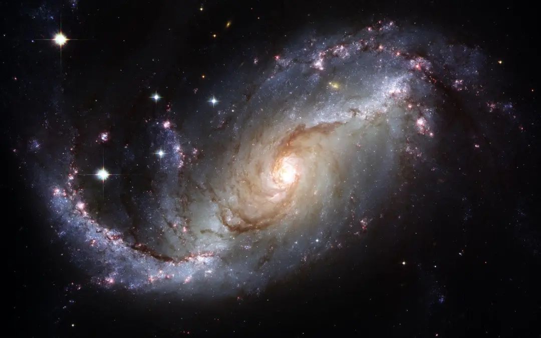 人类对宇宙的探索历程_人类探索宇宙的历史故事_人类探索宇宙历史人物