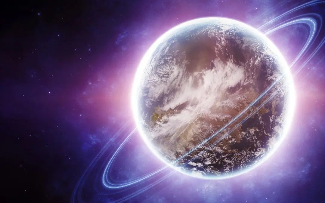人类探索宇宙历史人物_人类对宇宙的探索历程_人类探索宇宙的历史故事