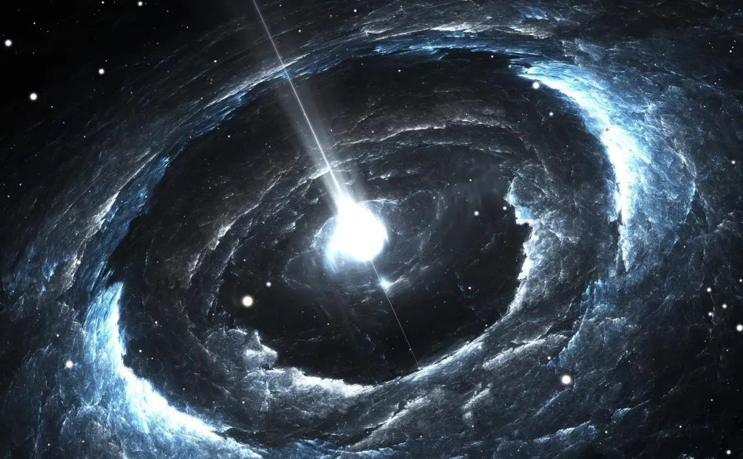 人类对宇宙的探索历程_人类探索宇宙的历史故事_人类探索宇宙历史人物