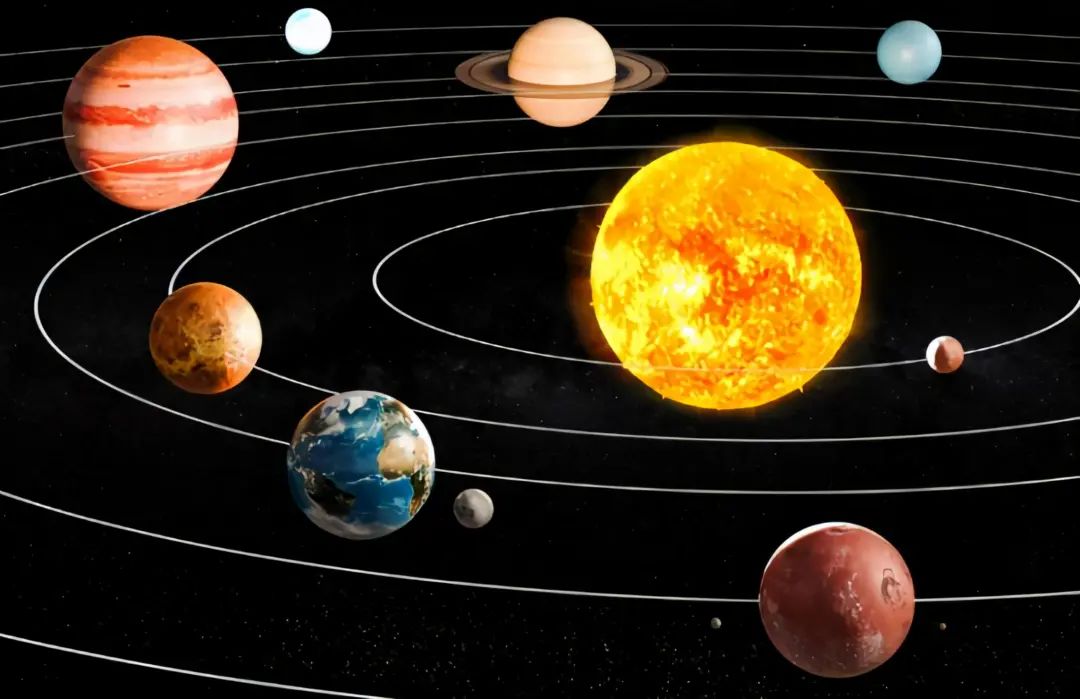 人类对宇宙的探索历程_人类探索宇宙历史人物_人类探索宇宙的历史故事
