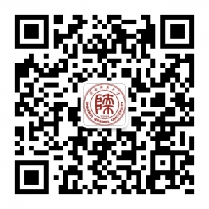 大学文史类_文史大学有哪些_文史专业大学排名