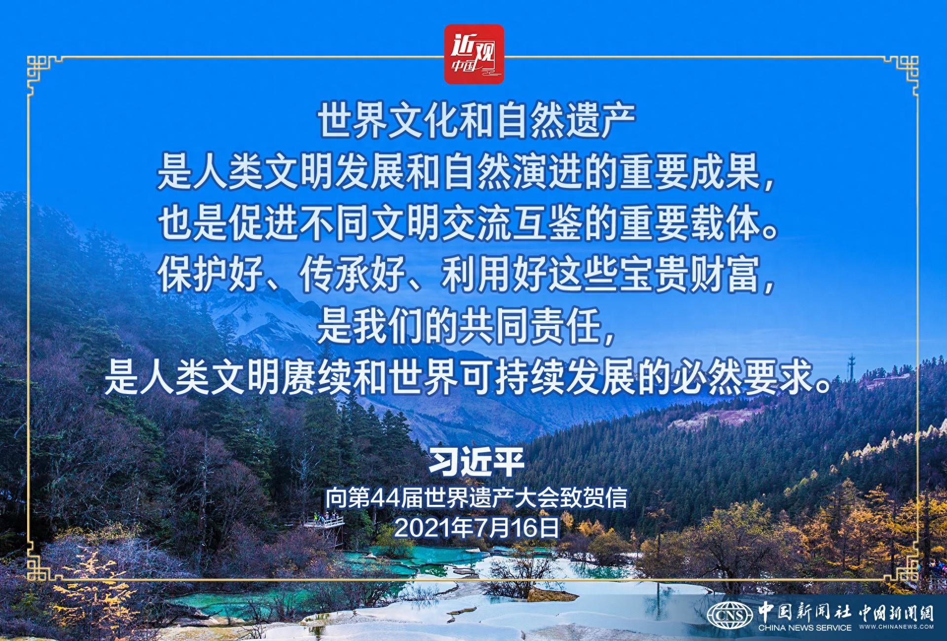 历史研究的核心是_历史研究核心期刊_历史研究是核心