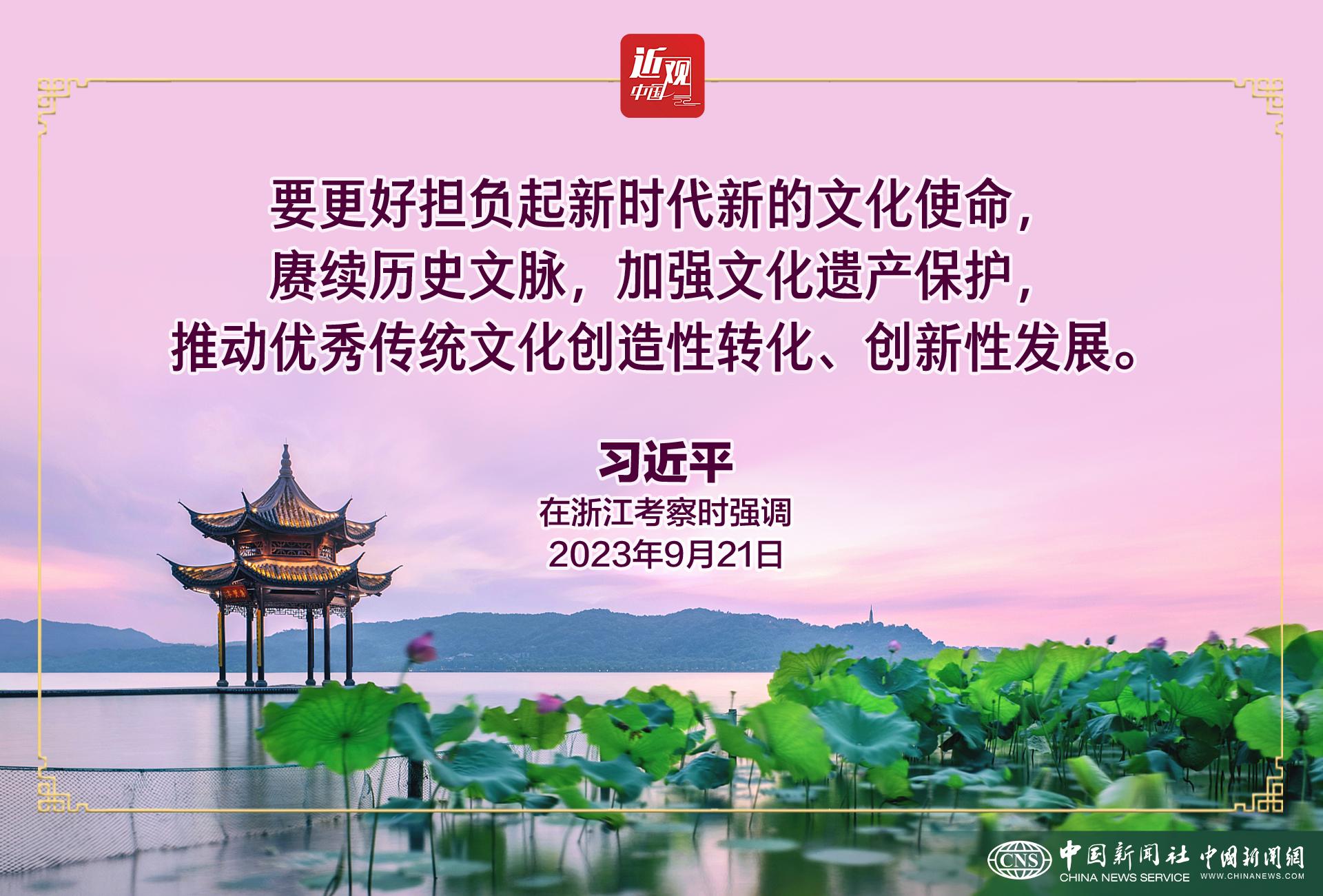 历史研究核心期刊_历史研究是核心_历史研究的核心是