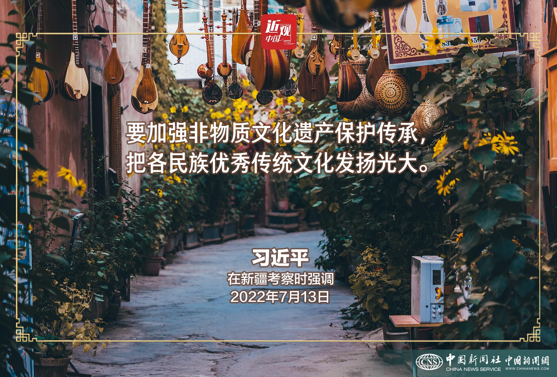 历史研究的核心是_历史研究核心期刊_历史研究是核心