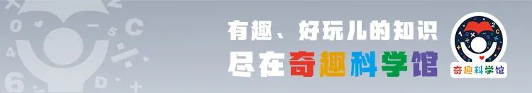 改变历史的人物_历史事件或人物改变历史进程_历史人物改变历史