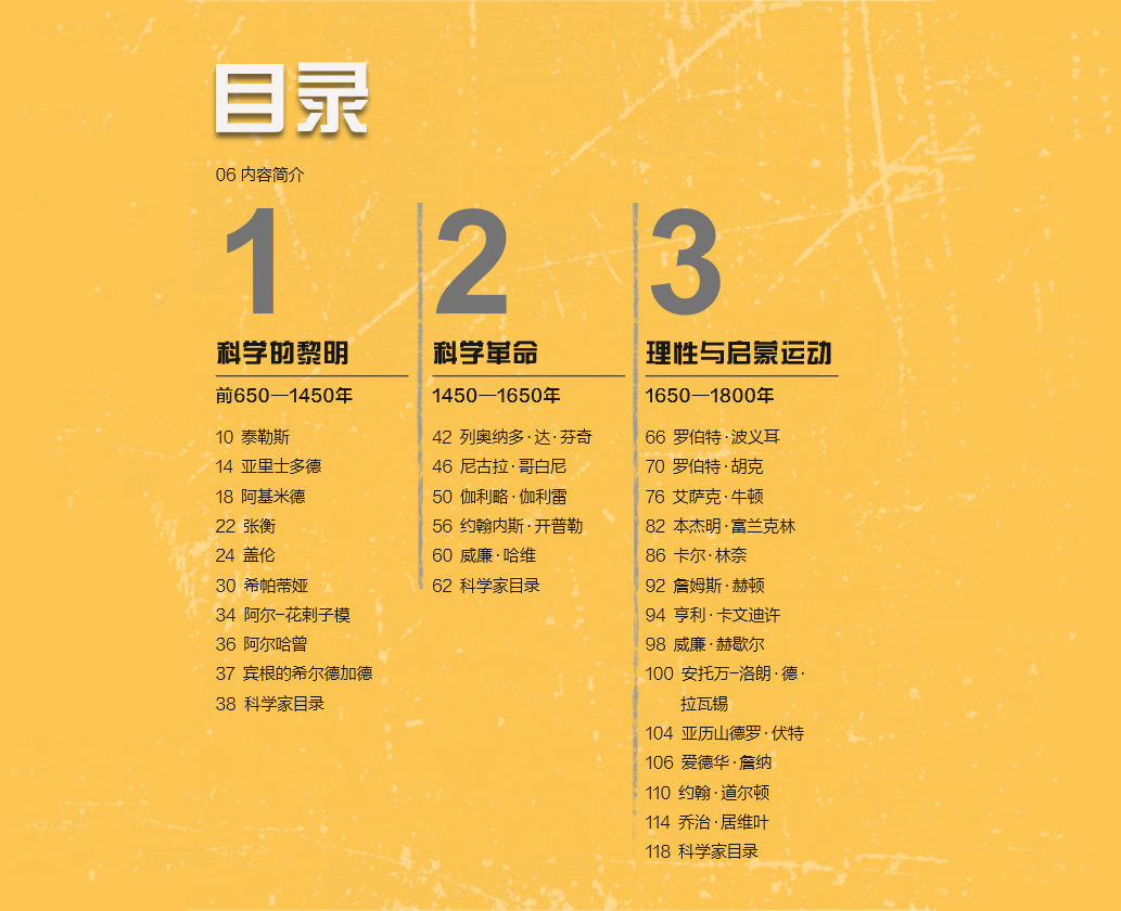 改变历史的人物_历史事件或人物改变历史进程_历史人物改变历史