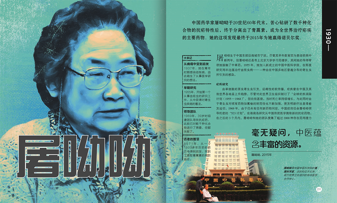 历史事件或人物改变历史进程_改变历史的人物_历史人物改变历史