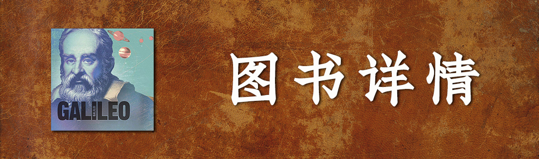 历史人物改变历史_历史事件或人物改变历史进程_改变历史的人物