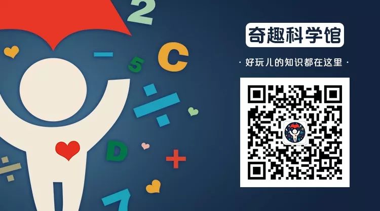 历史事件或人物改变历史进程_历史人物改变历史_改变历史的人物