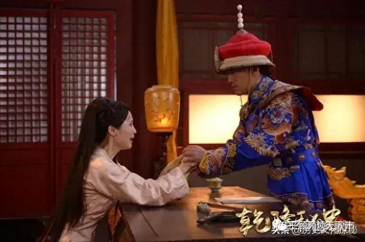 《红楼梦》历史背景_红楼梦的历史背景_红楼梦背景故事