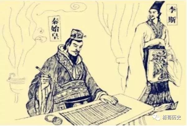 改变历史的人物_哪些历史人物改变了历史的进程_历史事件或人物改变历史进程